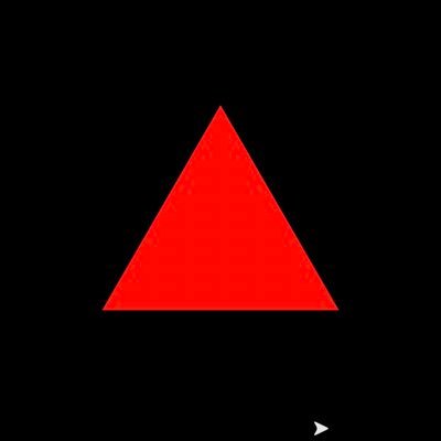 paradigmshiftvc's profile picture. Crypto-asset investment firm.