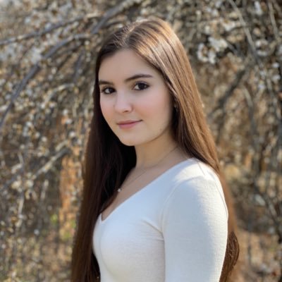 Foreign Policy & National Security. Syria analyst | Duke Class of 2020 @Duke_AGS | Aspiring Member of the Deep State. “vampire-ass name” -anonymous Twitter user