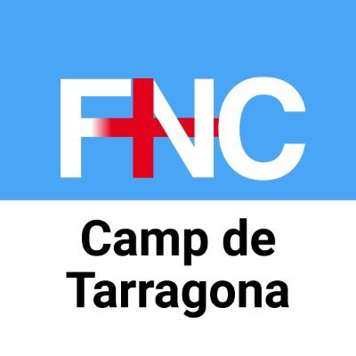 Perfil del Front Nacional de Catalunya al Camp de Tarragona