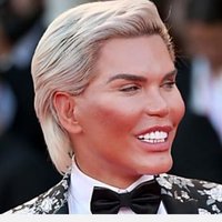 🌈GoodBoy🌈 (@johnpappas1976) 's Twitter Profile Photo 🌈GoodBoy🌈 (@johnpappas1976) 's Twitter Profile Photo