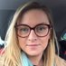Aoibhin Kelly (@aoibhin_kelly) Twitter profile photo Aoibhin Kelly (@aoibhin_kelly) Twitter profile photo