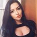 Ceyda (@ceydaguruz) Twitter profile photo Ceyda (@ceydaguruz) Twitter profile photo