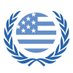 UNA Club (@unclubunion) Twitter profile photo UNA Club (@unclubunion) Twitter profile photo