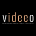videeo (@videeoeu) Twitter profile photo videeo (@videeoeu) Twitter profile photo