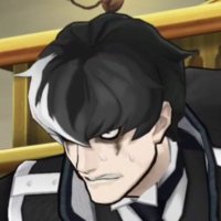 Rare (@rarelucario) 's Twitter Profile Photo