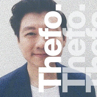 Fergus Ong Profile