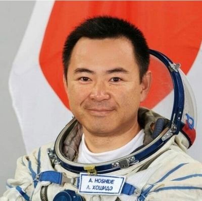 Hasmire19191919's profile picture. AZB06
蓄財、養育、自己実現