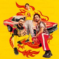 Paris Paris Musique (@parisparismsq) 's Twitter Profile