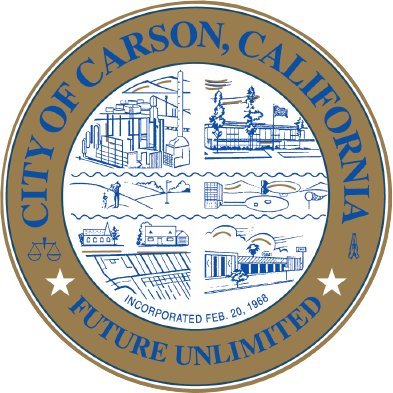Public Safety and Emergency Preparedness Info from the City of Carson, CA Emergency Services. Not monitored 24/7. Call 911 if you have an emergency.