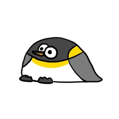SEARさんのプロフィール画像