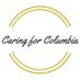 Caring for Columbia (@caring4columbia) Twitter profile photo Caring for Columbia (@caring4columbia) Twitter profile photo