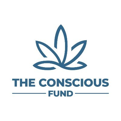 The Conscious Fund invests in global early-stage ventures in psychedelic medicine, helping deliver better outcomes for mental health, addiction, and pain.