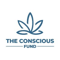 The Conscious Fund (@consciousfundhq) 's Twitter Profile