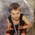 Braxton (@braxbellamy) Twitter profile photo Braxton (@braxbellamy) Twitter profile photo