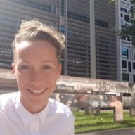Clare Blain (@clare_hr) 's Twitter Profile