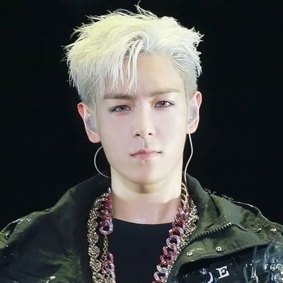 n_wolf24's profile picture. 🖤BIGBANG💛 *T.O.P*GD*
💙Treasure💙 H*A*HS*JW*Y
BlackPink💗 *JenSoo*
IKON❤ B.I*BB
Winner💙 MN
GOT7💚 JB*JS
BTS💜 V*SG*JK
EXO🤎 BH*SH*DO

KCJ - Drama