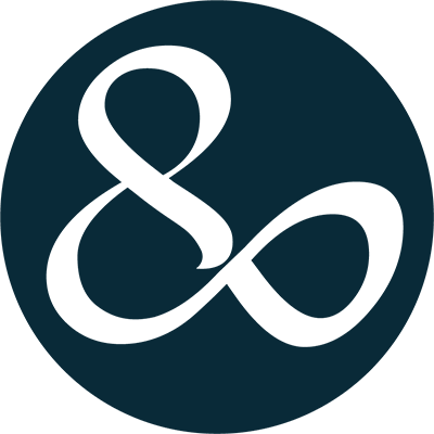 Beta80Group's profile picture. ICT Solutions since 1986