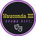 Wauconda HS Drama (@gowhs_theatre) Twitter profile photo Wauconda HS Drama (@gowhs_theatre) Twitter profile photo
