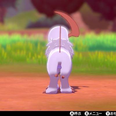 eringi_dopi's profile picture. ゲーム用の垢⸌⍤⃝⸍