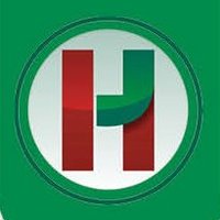 Harianjogja.com (@harianjogjacom) 's Twitter Profile