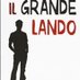 Il Lando (@illando3) Twitter profile photo Il Lando (@illando3) Twitter profile photo