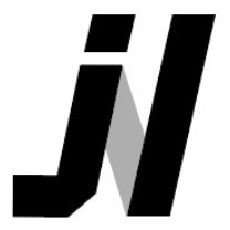 Joystick Ventures Profile