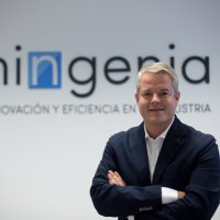 Roberto García (@robegarm) 's Twitter Profile