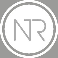 Norliza Razali (@norlizarz) 's Twitter Profile Photo Norliza Razali (@norlizarz) 's Twitter Profile Photo