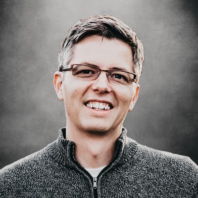 AaronStegnerCPA's profile picture. 