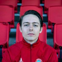 Jake Heath (@jakeheath98) 's Twitter Profile