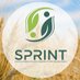 SPRINT: Assessing the impacts of pesticide use (@SprintH2020) Twitter profile photo