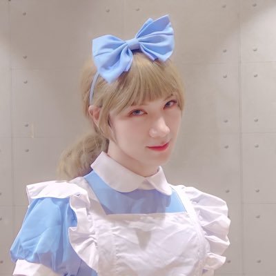 น้องลิซซี่💗さんのプロフィール画像