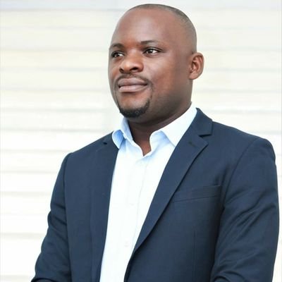 josiasambeu's profile picture. 