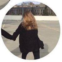 amira__bakr__ (@amirabakr123) 's Twitter Profile