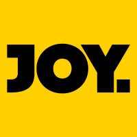 Joy.(@joyconcerts) 's Twitter Profile Photo