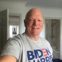 StephenGilesMedhurst (@sgmherts) 's Twitter Profile