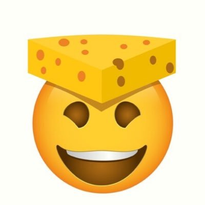 Cheeseheadjr Profile Picture