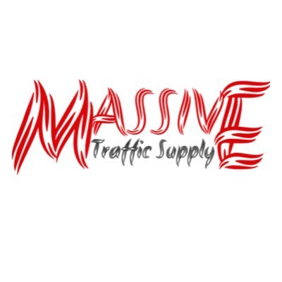 Massive Traffic Supply offers a unique form of #webtraffic that your #business can use as a marketing tool to help with organic growth.