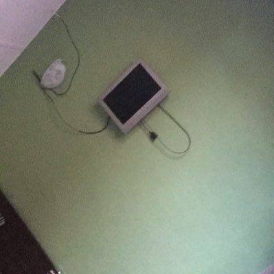 remtech_20219's profile picture. System Analyst