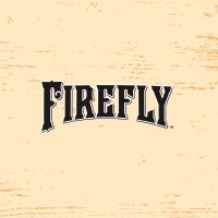 Firefly Spirits(@FireflySpirits) 's Twitter Profile Photo