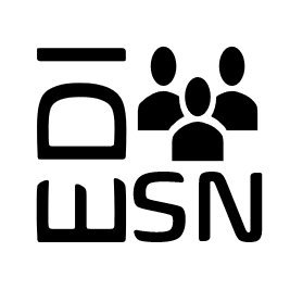 WSN Diversity, Equity, and Inclusion Committee