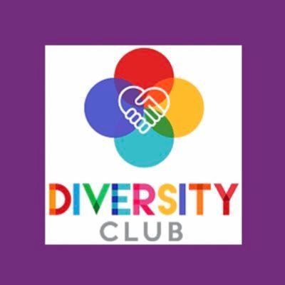 We are an organization centered around bringing people of all different backgrounds together. Our hope is to lead by example, discuss, and create change!
