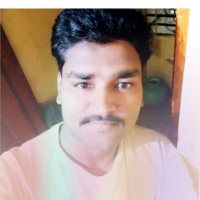 m_naikodi's profile picture. Sports