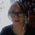 Soledad Montero g. (@filoedu) Twitter profile photo Soledad Montero g. (@filoedu) Twitter profile photo