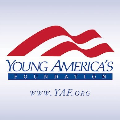 Young America's Foundation inspires students to become bold advocates for freedom on campus. The Foundation also preserves the Reagan Ranch.