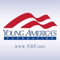 YAF