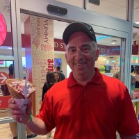 Bill Pereira (@billpereira11) 's Twitter Profile
