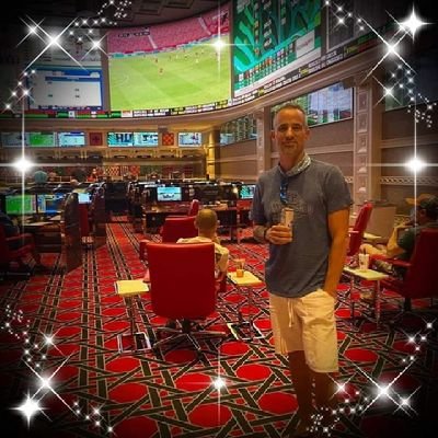 We are a sports betting consulting service offering a pure betting market less affected by algorithms, modeling, pregame hype & line movement.