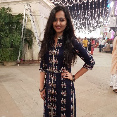 nehat1155's profile picture. 