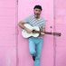The Shins (@theshins) Twitter profile photo The Shins (@theshins) Twitter profile photo
